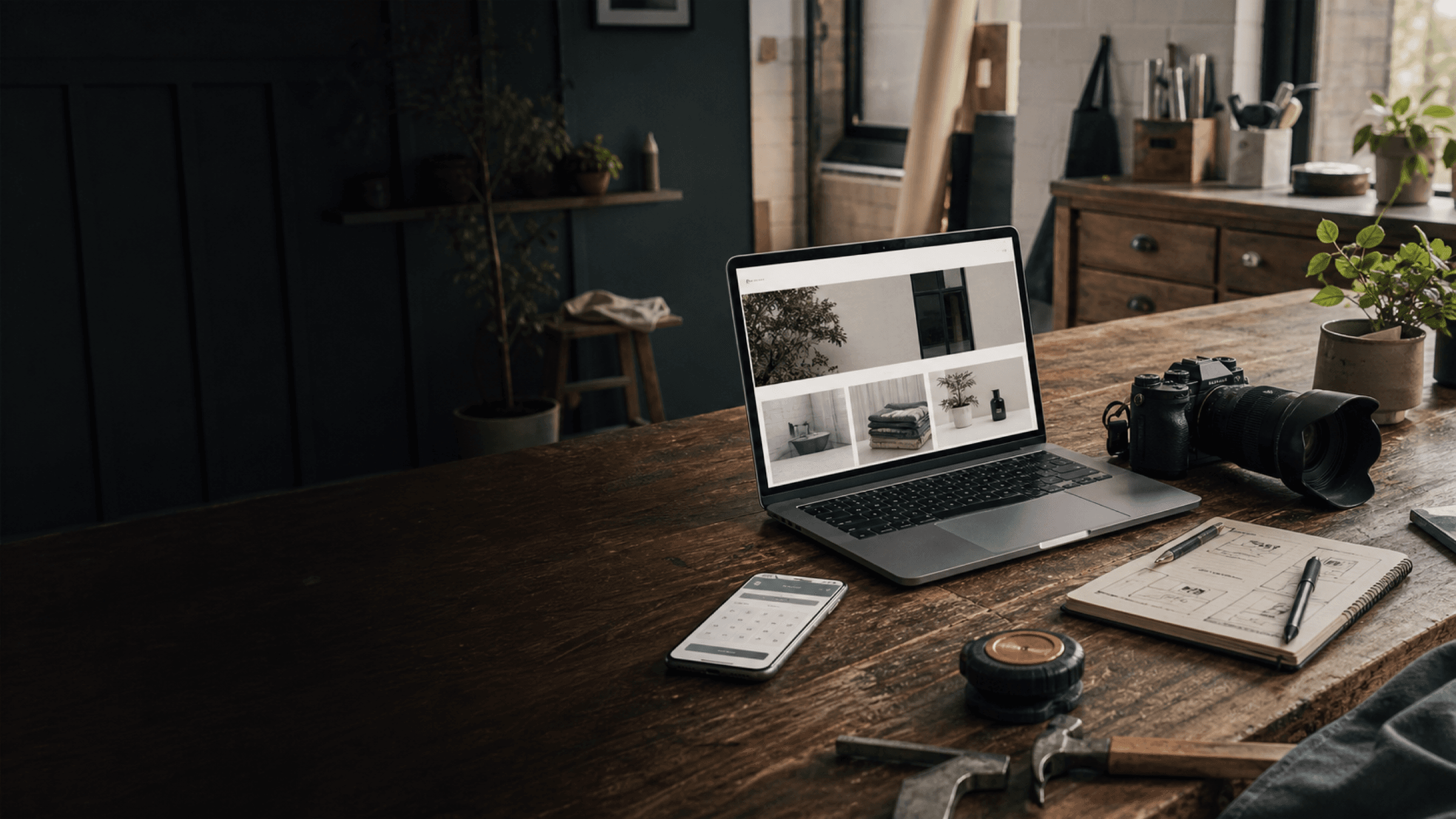 Milesymedia creative studio